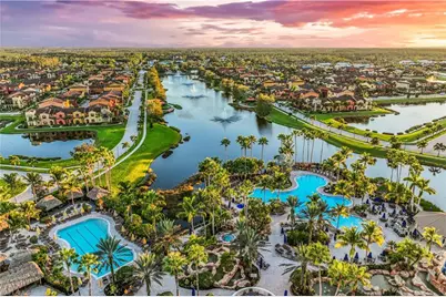 11901 Izarra Way #8612, Fort Myers, FL 33912 - Photo 34