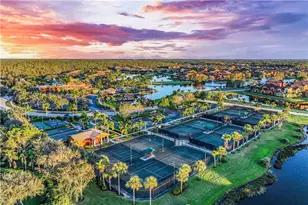 11901 Izarra Way, Fort Myers, FL 33912 - Photo 38