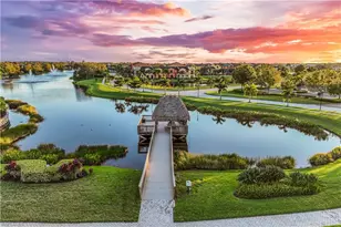 11901 Izarra Way, Fort Myers, FL 33912 - Photo 36