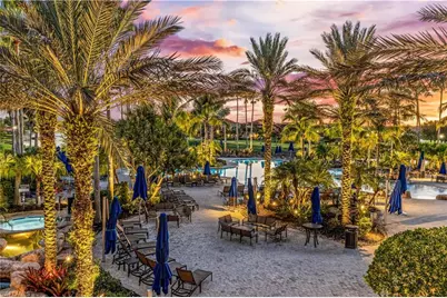 11901 Izarra Way #8612, Fort Myers, FL 33912 - Photo 24