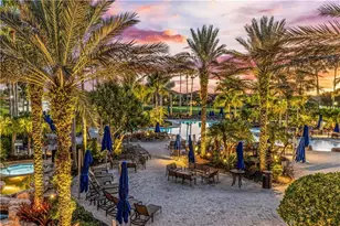 11901 Izarra Way, Fort Myers, FL 33912 - Photo 24