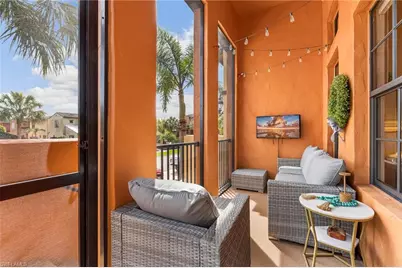 11901 Izarra Way #8612, Fort Myers, FL 33912 - Photo 22