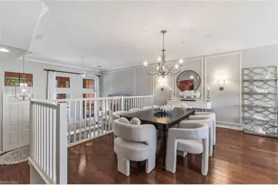 11901 Izarra Way #8612, Fort Myers, FL 33912 - Photo 2