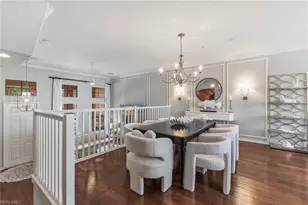 11901 Izarra Way, Fort Myers, FL 33912 - Photo 2