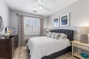 11901 Izarra Way, Fort Myers, FL 33912 - Photo 18