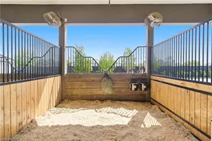 21571 N River Rd, Alva, FL 33920 - Photo 28