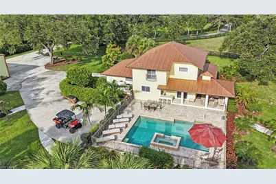 21571 N River Rd, Alva, FL 33920 - Photo 6