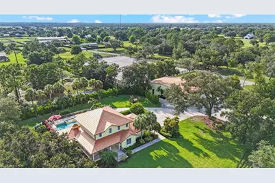 21571 N River Rd, Alva, FL 33920 - Photo 4