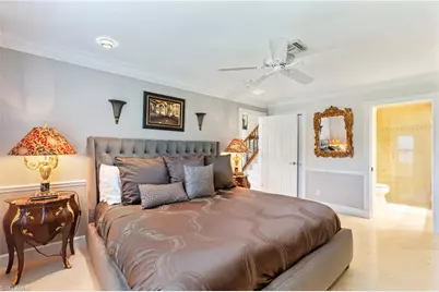 21571 N River Rd, Alva, FL 33920 - Photo 12