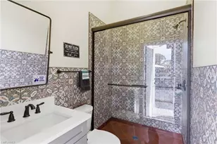 21571 N River Rd, Alva, FL 33920 - Photo 34