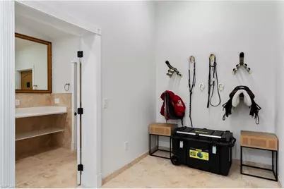 21571 N River Rd, Alva, FL 33920 - Photo 22