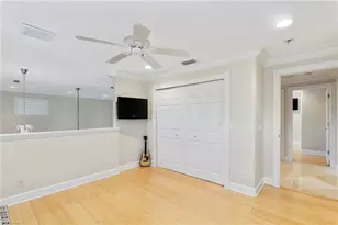 21571 N River Rd, Alva, FL 33920 - Photo 14