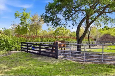 21571 N River Rd, Alva, FL 33920 - Photo 44