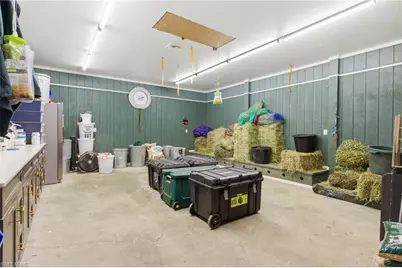 21571 N River Rd, Alva, FL 33920 - Photo 30