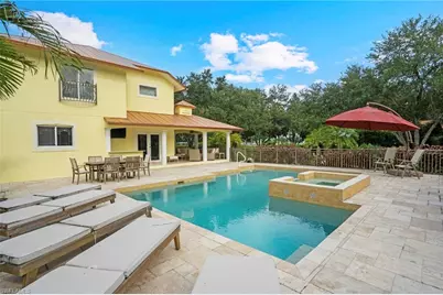 21571 N River Rd, Alva, FL 33920 - Photo 18