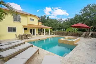 21571 N River Rd, Alva, FL 33920 - Photo 18