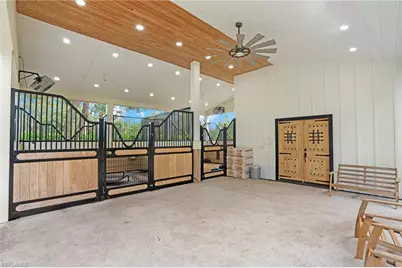 21571 N River Rd, Alva, FL 33920 - Photo 20