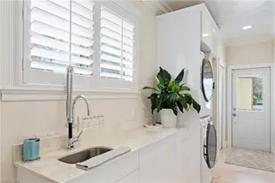 21571 N River Rd, Alva, FL 33920 - Photo 16