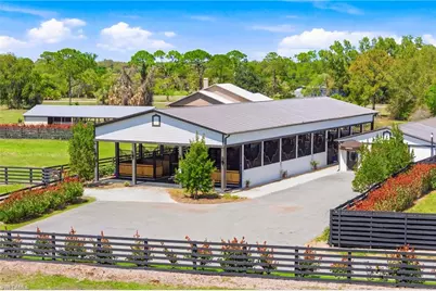 21571 N River Rd, Alva, FL 33920 - Photo 24