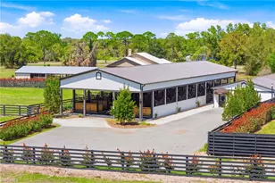 21571 N River Rd, Alva, FL 33920 - Photo 24