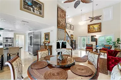 21571 N River Rd, Alva, FL 33920 - Photo 10