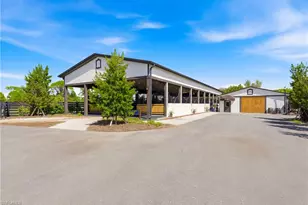 21571 N River Rd, Alva, FL 33920 - Photo 26