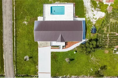 17701 Pronghorn St, Alva, FL 33920 - Photo 1