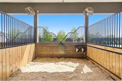 17701 Pronghorn St, Alva, FL 33920 - Photo 30