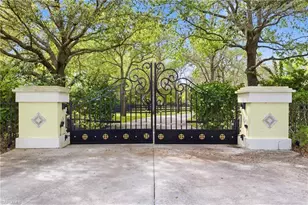 17701 Pronghorn St, Alva, FL 33920 - Photo 42