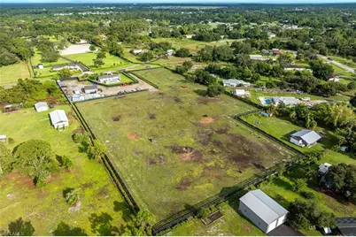 17701 Pronghorn St, Alva, FL 33920 - Photo 20