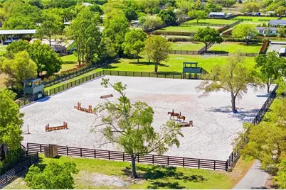 17701 Pronghorn St, Alva, FL 33920 - Photo 46