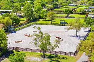 17701 Pronghorn St, Alva, FL 33920 - Photo 46