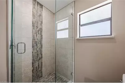 17701 Pronghorn St, Alva, FL 33920 - Photo 16