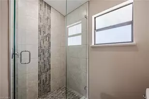 17701 Pronghorn St, Alva, FL 33920 - Photo 16