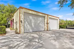 17701 Pronghorn St, Alva, FL 33920 - Photo 36