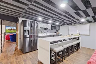 17701 Pronghorn St, Alva, FL 33920 - Photo 40