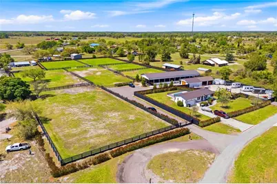 17701 Pronghorn St, Alva, FL 33920 - Photo 26