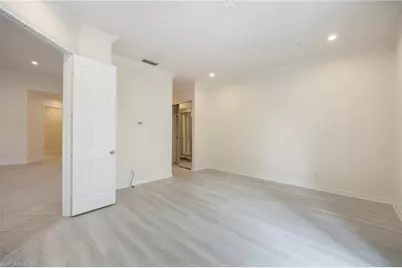 4260 Montalvo Ct, Naples, FL 34109 - Photo 14