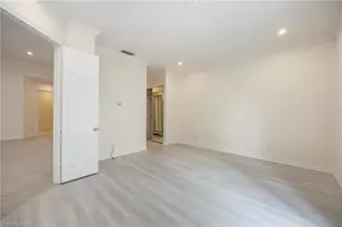 4260 Montalvo Ct, Naples, FL 34109 - Photo 14