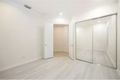 4260 Montalvo Ct, Naples, FL 34109 - Photo 18