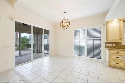 4260 Montalvo Ct, Naples, FL 34109 - Photo 6