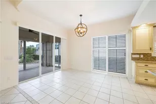 4260 Montalvo Ct, Naples, FL 34109 - Photo 6