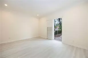 4260 Montalvo Ct, Naples, FL 34109 - Photo 22