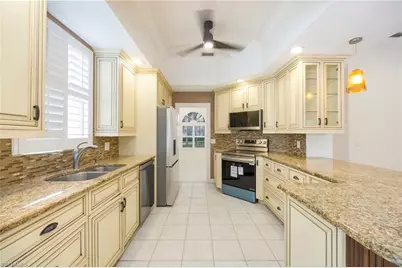 4260 Montalvo Ct, Naples, FL 34109 - Photo 12