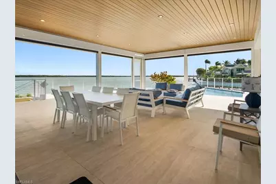 1798 Wavecrest Ct, Marco Island, FL 34145 - Photo 14