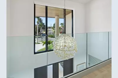 1798 Wavecrest Ct, Marco Island, FL 34145 - Photo 30