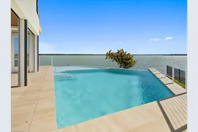 1798 Wavecrest Ct, Marco Island, FL 34145 - Photo 16