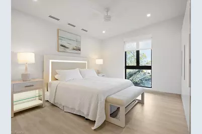 1798 Wavecrest Ct, Marco Island, FL 34145 - Photo 42