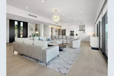 1798 Wavecrest Ct, Marco Island, FL 34145 - Photo 6