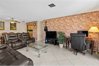 131 Teryl Rd #C3, Naples, FL 34112 - Photo 6